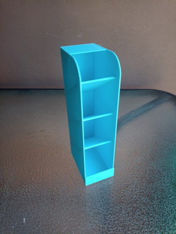 Miniatura de producto - 4