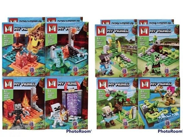 Miniatura de producto - 0