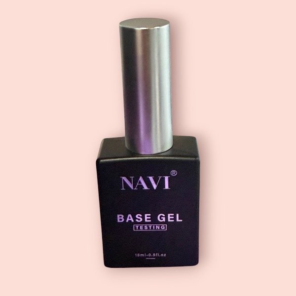 Producto - BASE TESTING NAVI