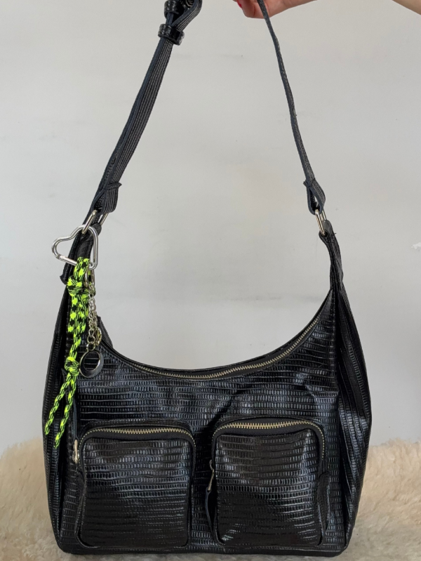 Producto - CARTERA ATENAS - 2