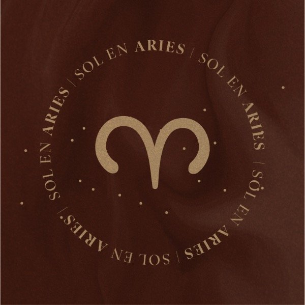 Producto - Sol en Aries