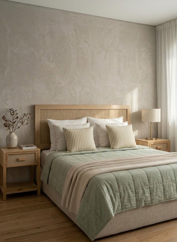Producto - RESPALDO FLORENCIA - 1