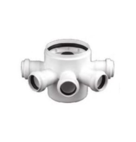 Producto - PILETA PATIO 5 ENTR.40 C-SIFON TIGRE