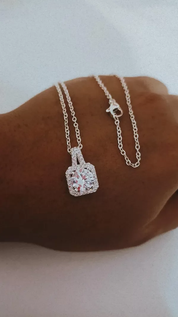 Producto - Nueva Cadena Diamond