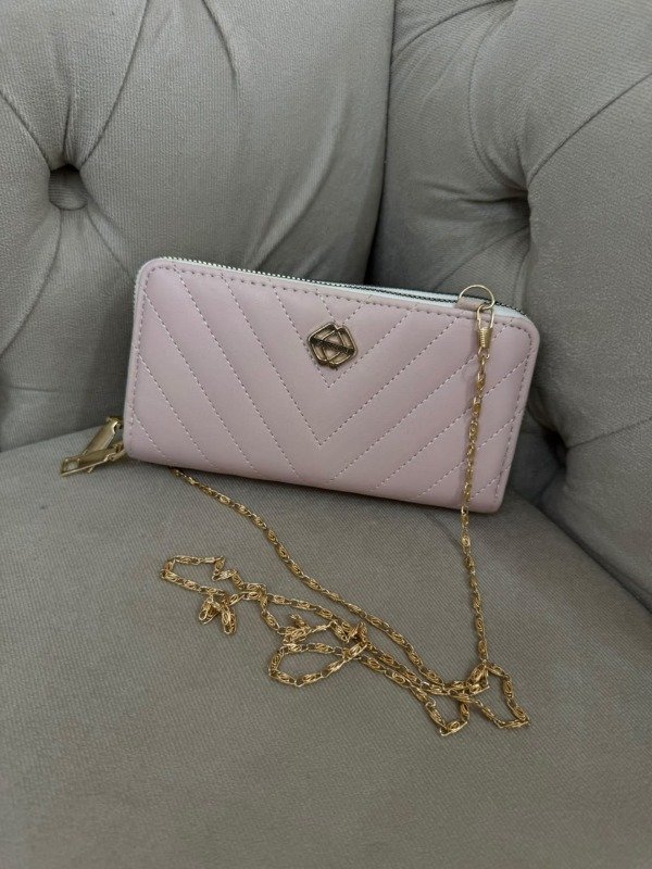 Producto - BILLETERA CARTERA ART. 216 - 2