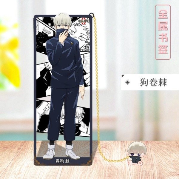 Miniatura de producto - 3