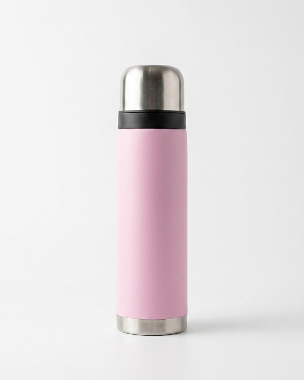 Producto - TERMO MEDIA MANIJA - 6
