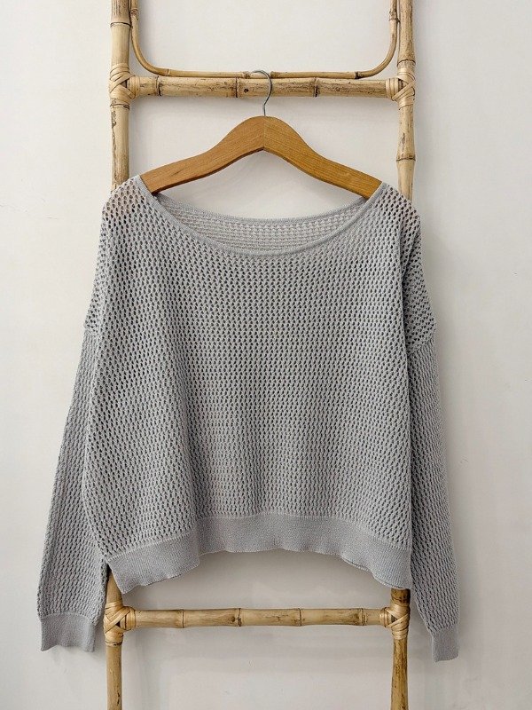 Producto - Sweater Rita - 4