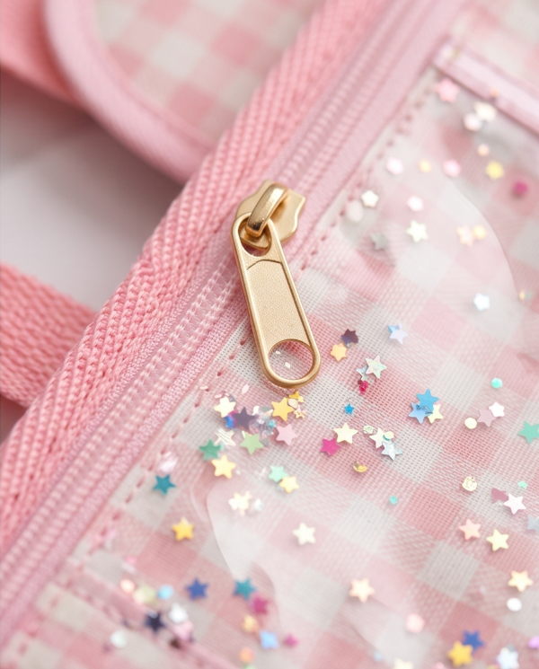 Producto - Cartuchera Multiestuches con broches - 4