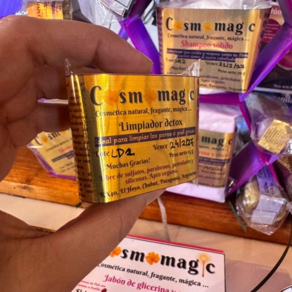 Miniatura de producto - 1