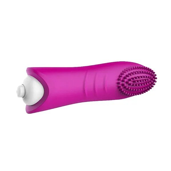 Producto - Balita + funda D - 2