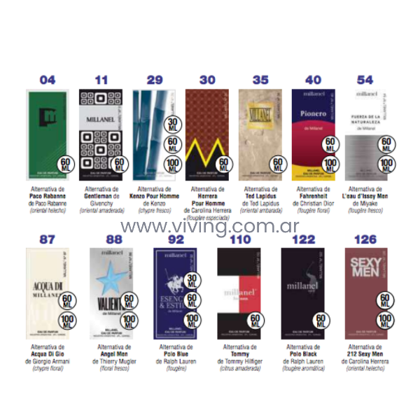 Miniatura de producto - 4