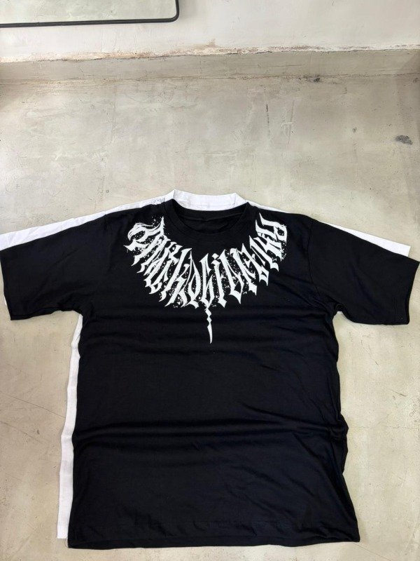 Producto - Remeron púa