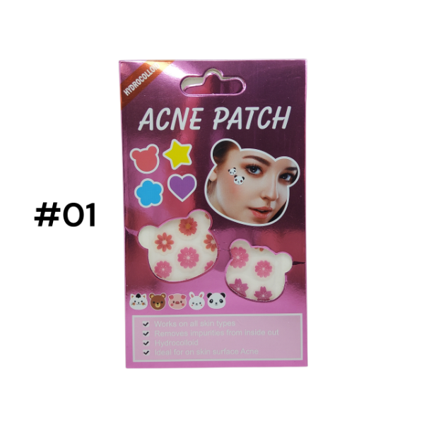 Miniatura de producto - 6