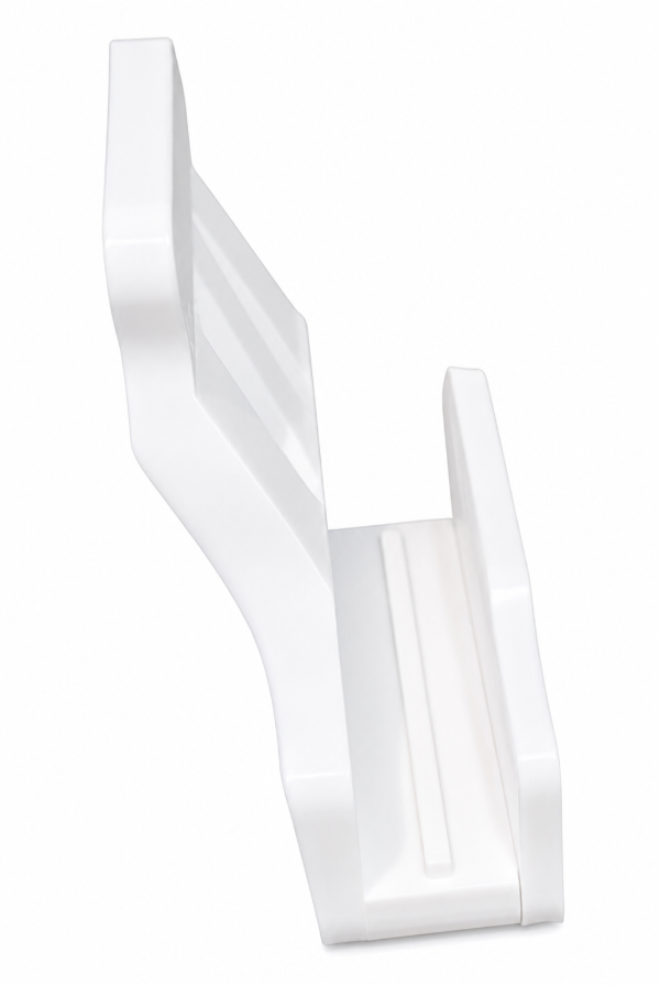 Producto - Guia de cadena semi cerrada Gco Pro - 10