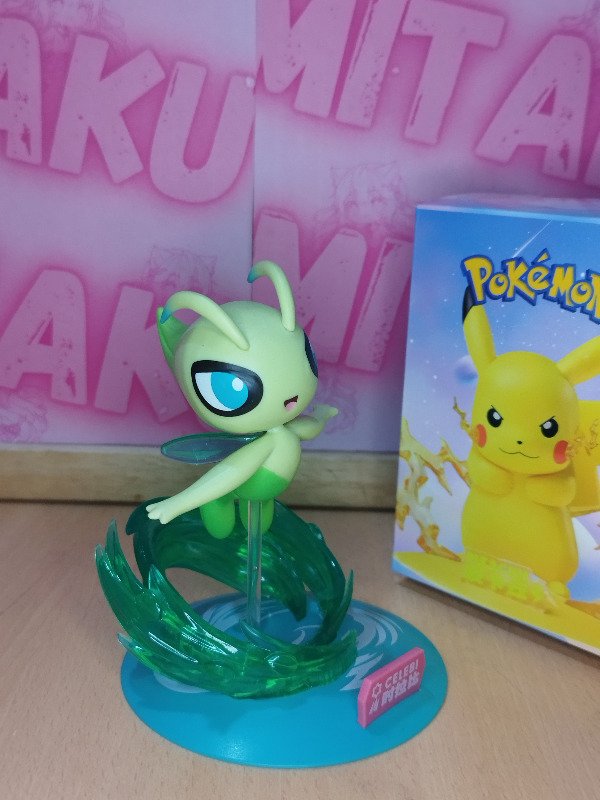 Miniatura de producto - 4