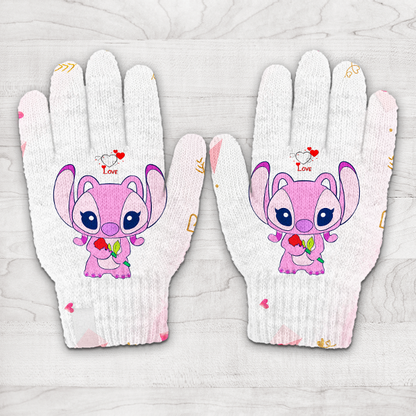 Miniatura de producto - 3