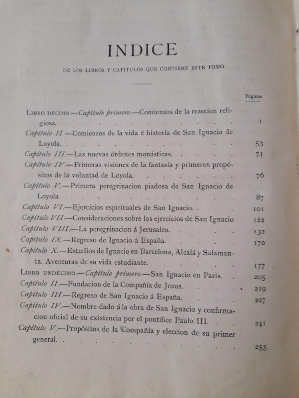 Miniatura de producto - 7