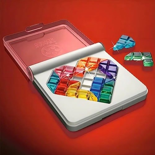 Miniatura de producto - 2