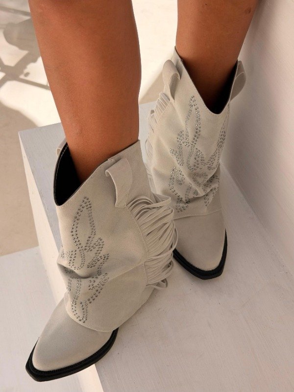 Miniatura de producto - 10