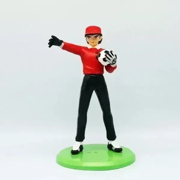 Miniatura de producto - 2