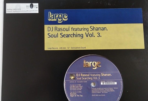 Miniatura de producto - 3