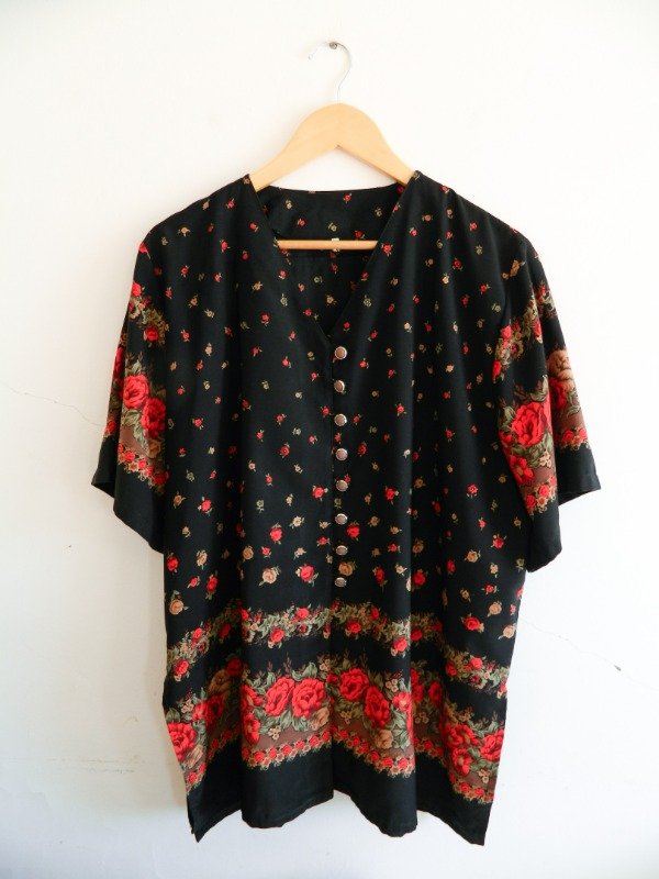 Producto - Blusa Ofelia