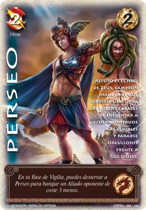 Miniatura de producto - 9