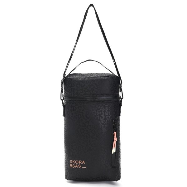 Producto - Bolso Matero 41959