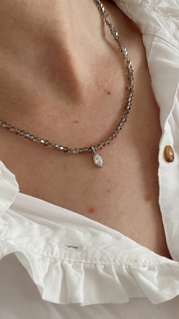 Producto - Collar Vett - 2