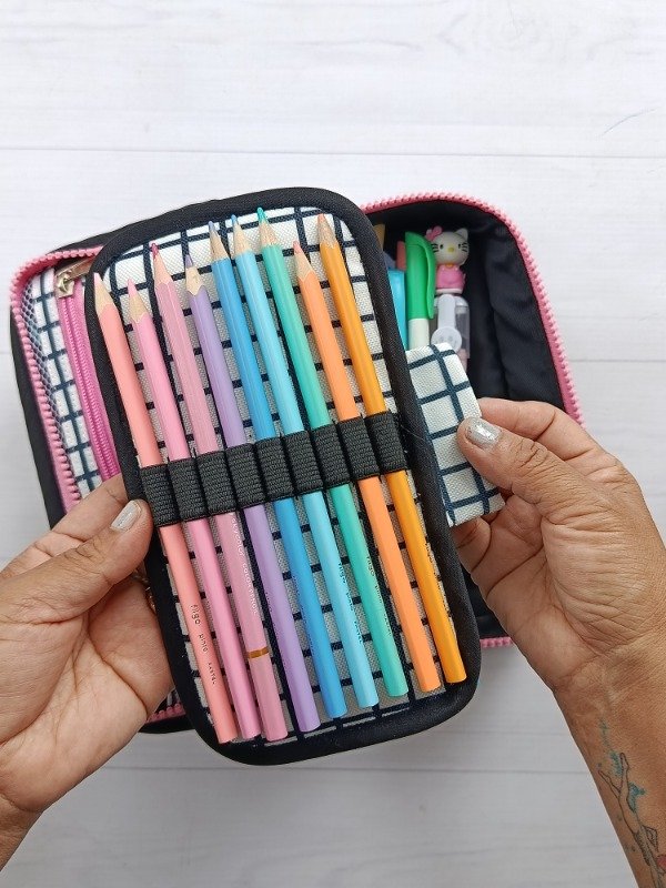Producto - Cartu Zoe (para pedidos) - 1