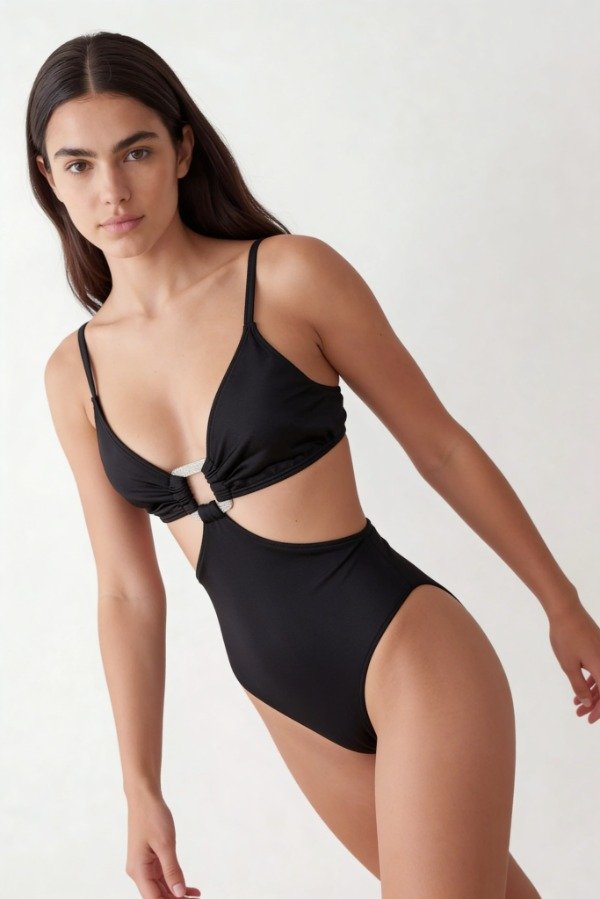 Producto - Diamantina Entera - 2