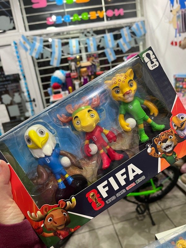Miniatura de producto - 0