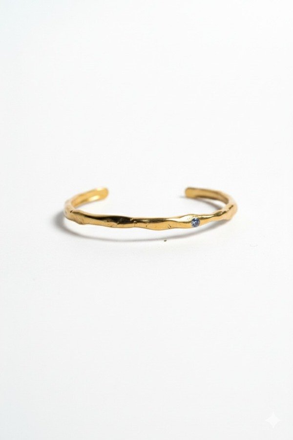 Producto - Pulsera Acosta - 0