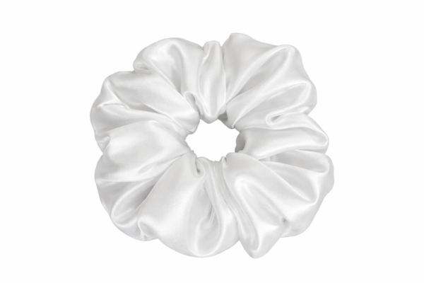 Miniatura de producto - 13