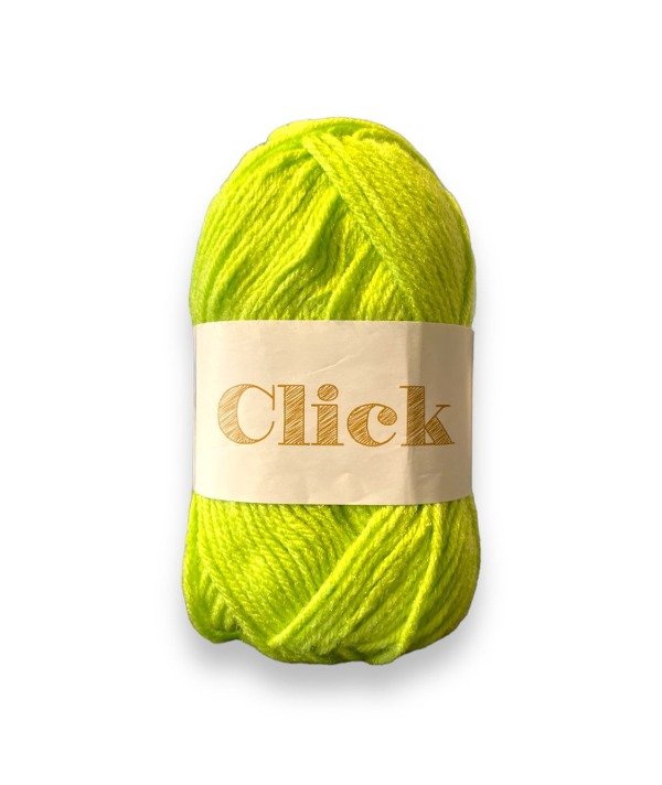 Producto - CLICK 4/7 - 44