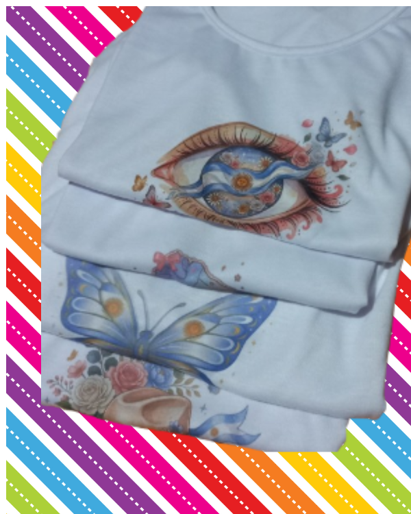 Producto - Colección Argentina - 0
