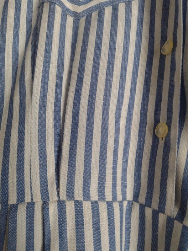 Miniatura de producto - 12