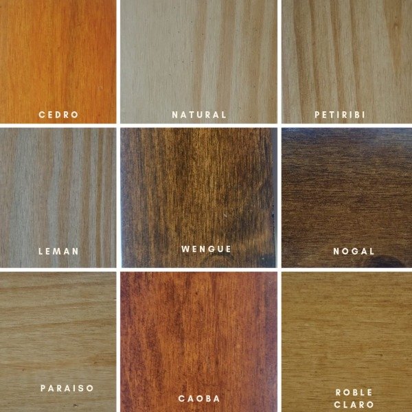 Miniatura de producto - 8