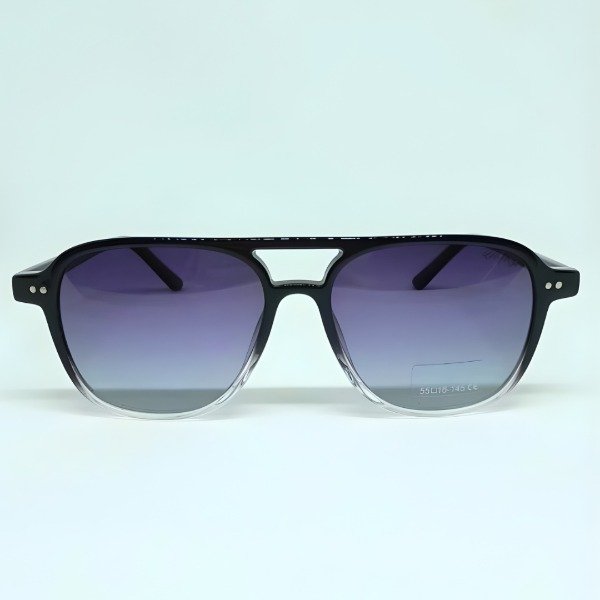 Producto - Kayak Mod. K8151