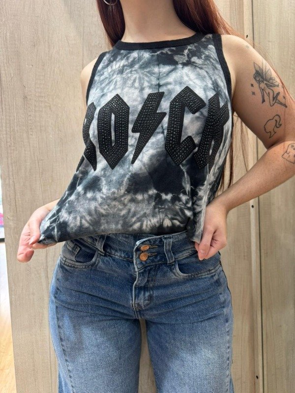 Producto - Muscu Rock - 1