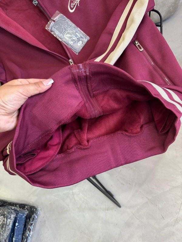 Miniatura de producto - 15