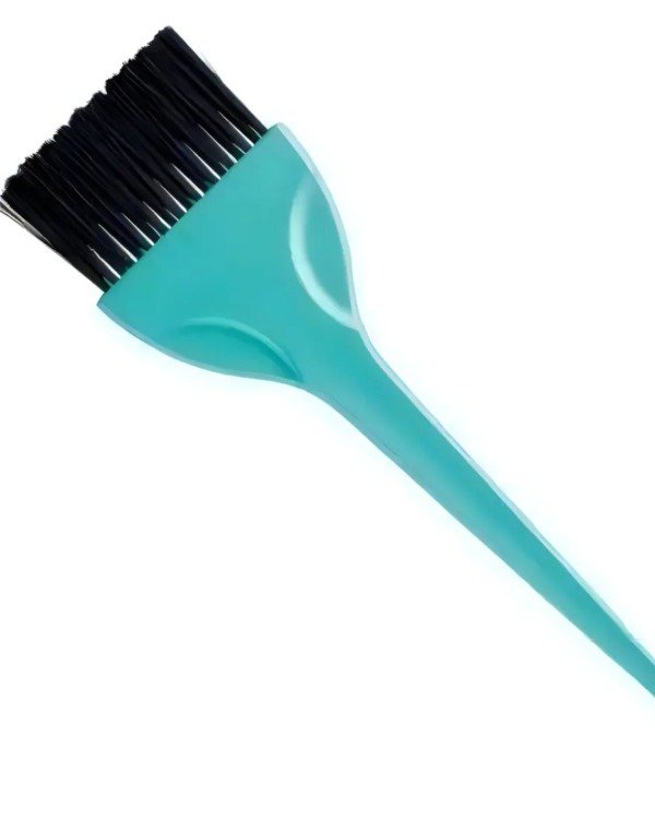 Producto - Brocha para tintura
