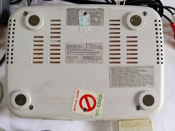 Miniatura de producto - 6