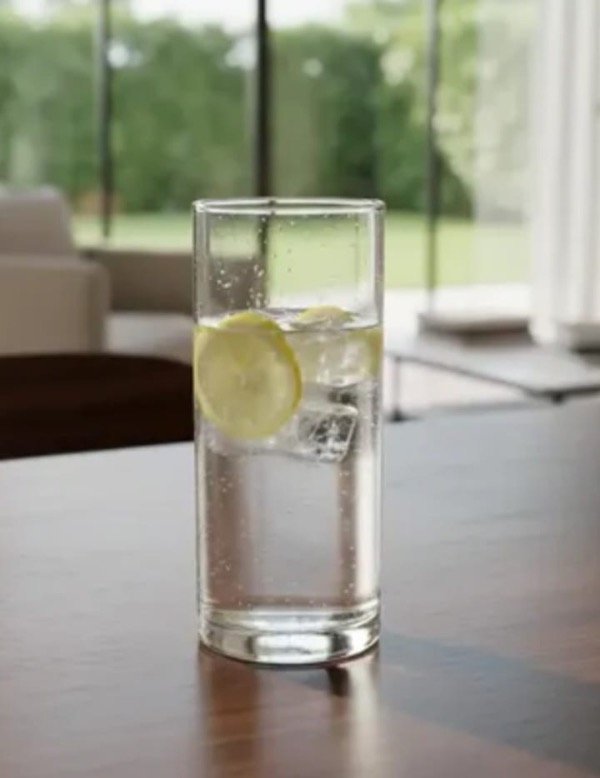 Producto - VASO JAMAICA 350