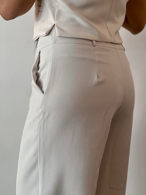 Producto - Pantalón Monroe - 1