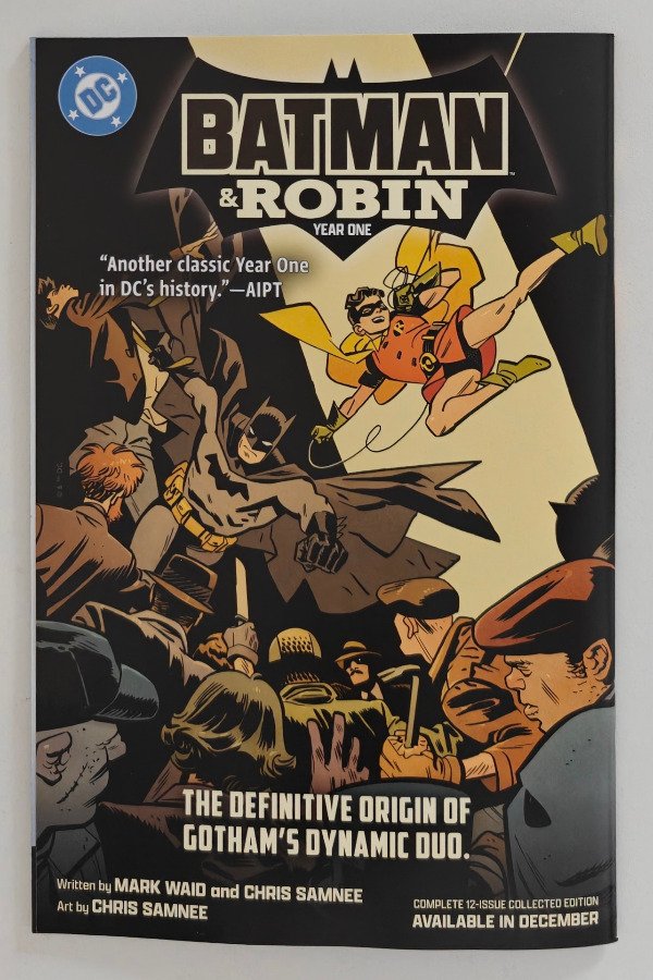 Miniatura de producto - 6