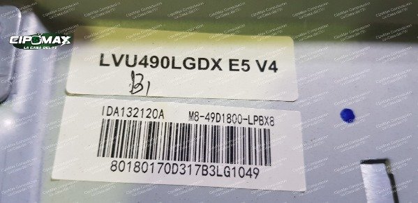 Miniatura de producto - 5