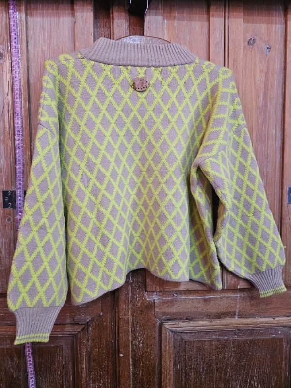 Miniatura de producto - 5