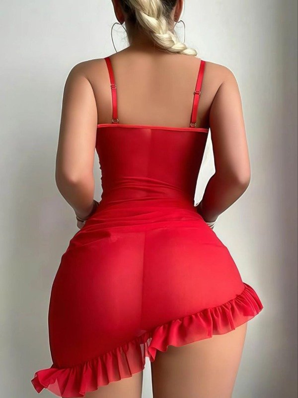 Miniatura de producto - 3